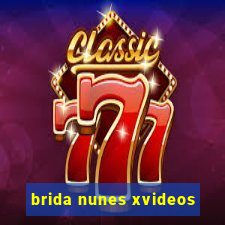 brida nunes xvideos